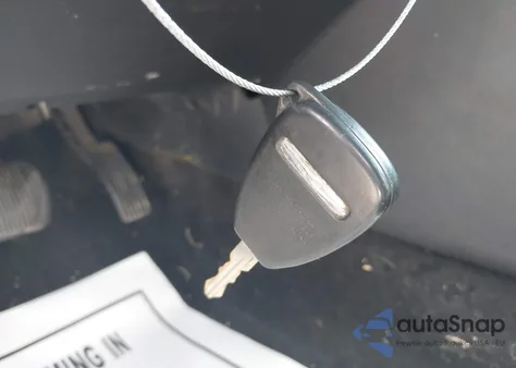 2012 Chrysler 200 Limited из США, поврежденный, VIN 1C3CCBCB2CN108693